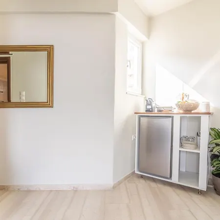 Apartman Seaside In Downtown
